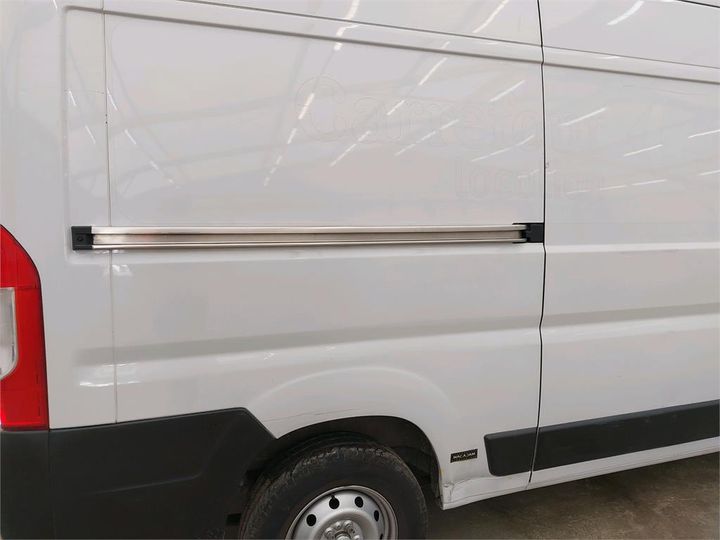 Photo 18 VIN: ZFA25000002K78447 - FIAT DUCATO 