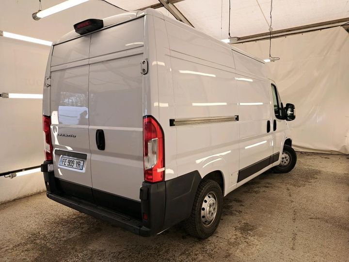 Photo 1 VIN: ZFA25000002K79099 - FIAT DUCATO 