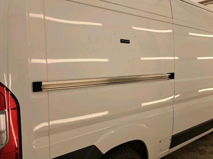 Photo 6 VIN: ZFA25000002K79099 - FIAT DUCATO 