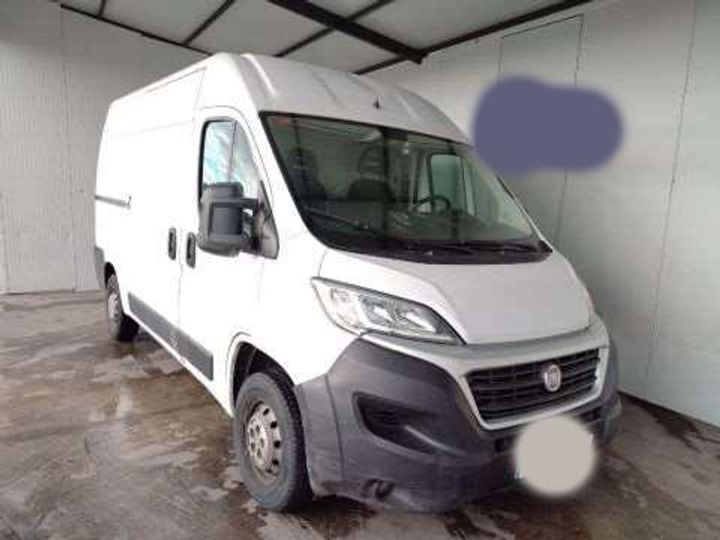 Photo 1 VIN: ZFA25000002L23082 - FIAT DUCATO 