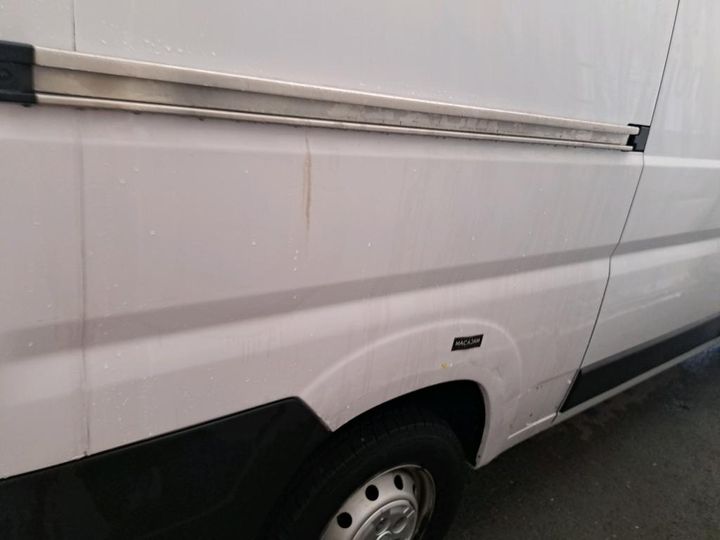 Photo 29 VIN: ZFA25000002L41636 - FIAT DUCATO 