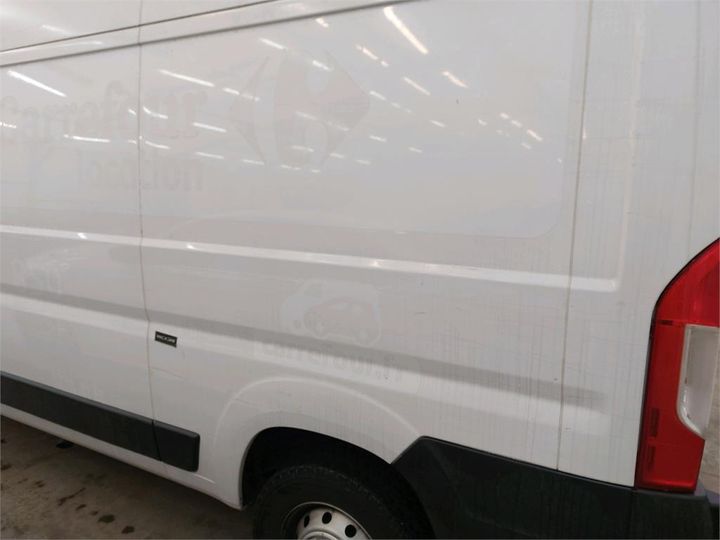 Photo 29 VIN: ZFA25000002L47683 - FIAT DUCATO 