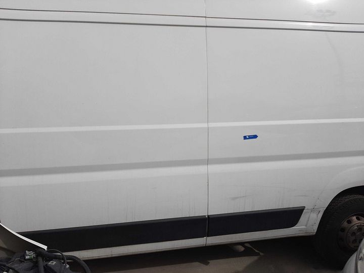 Photo 34 VIN: ZFA25000002L69360 - FIAT DUCATO 