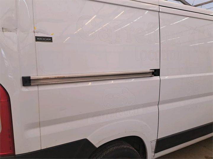 Photo 17 VIN: ZFA25000002L73146 - FIAT DUCATO 