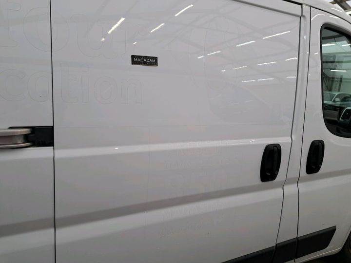 Photo 11 VIN: ZFA25000002L76169 - FIAT DUCATO 