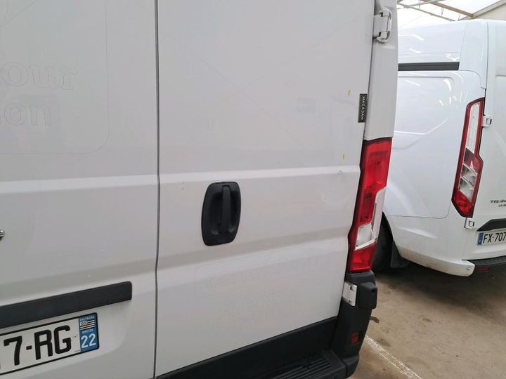 Photo 15 VIN: ZFA25000002L76169 - FIAT DUCATO 