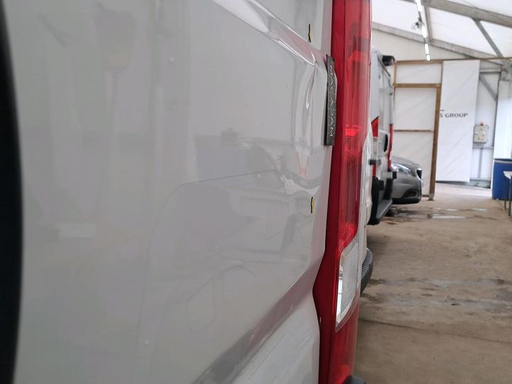 Photo 17 VIN: ZFA25000002L76169 - FIAT DUCATO 