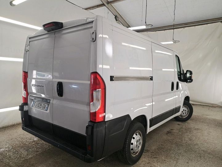 Photo 1 VIN: ZFA25000002L78409 - FIAT DUCATO 