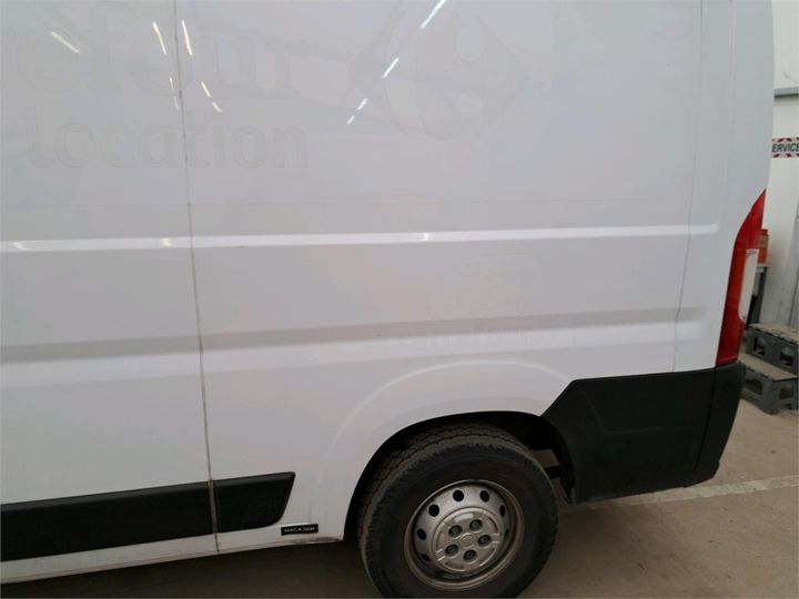 Photo 17 VIN: ZFA25000002L79946 - FIAT DUCATO 