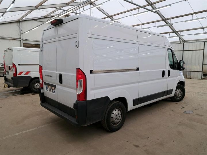 Photo 2 VIN: ZFA25000002L79946 - FIAT DUCATO 