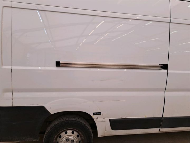 Photo 29 VIN: ZFA25000002L86196 - FIAT DUCATO 