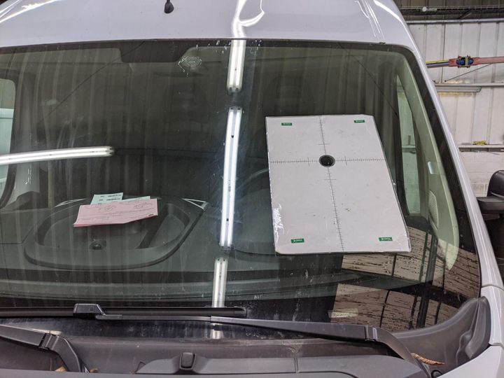 Photo 32 VIN: ZFA25000002M49365 - FIAT DUCATO 