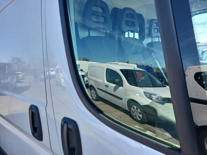 Photo 10 VIN: ZFA25000002M70254 - FIAT DUCATO 