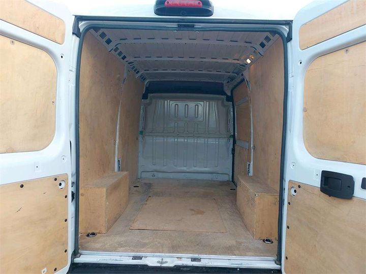 Photo 14 VIN: ZFA25000002M96729 - FIAT DUCATO 