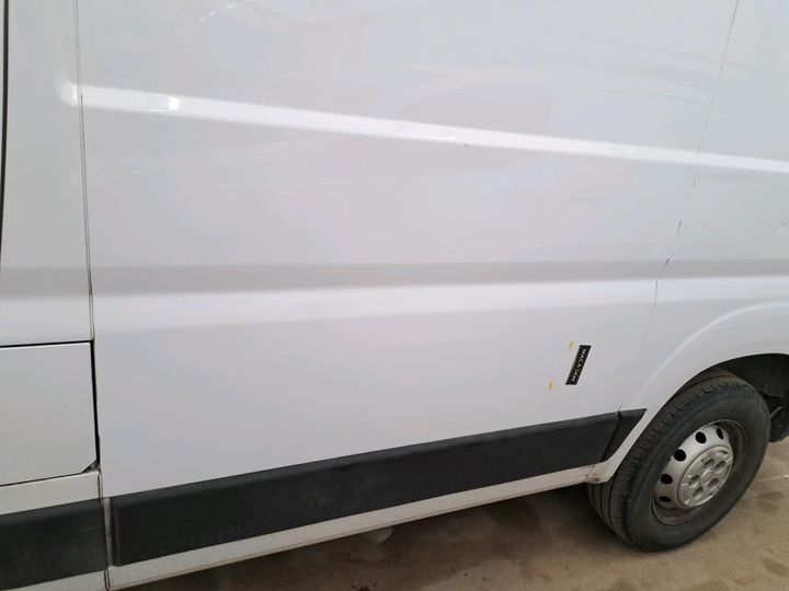 Photo 15 VIN: ZFA25000002N13084 - FIAT DUCATO 