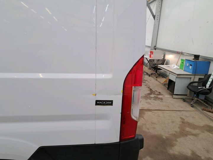 Photo 23 VIN: ZFA25000002N13084 - FIAT DUCATO 