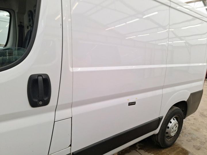 Photo 17 VIN: ZFA25000002N23660 - FIAT DUCATO 