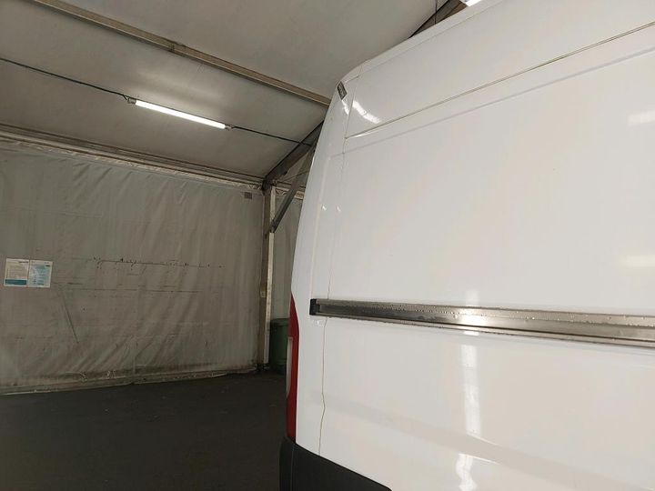 Photo 10 VIN: ZFA25000002N49727 - FIAT DUCATO 