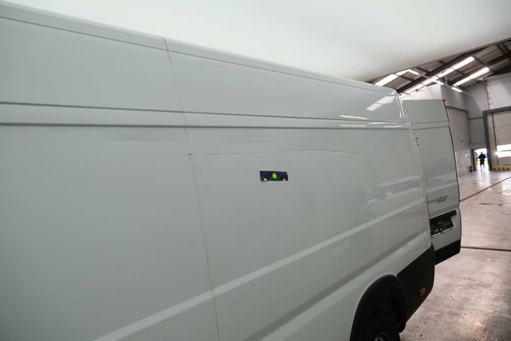 Photo 32 VIN: ZFA25000002N56775 - FIAT DUCATO &#3914 