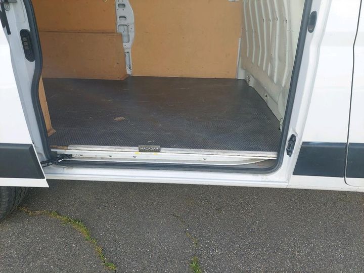 Photo 7 VIN: ZFA25000002N61702 - FIAT DUCATO 