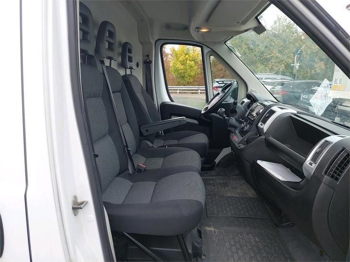 Photo 7 VIN: ZFA25000002N89788 - FIAT DUCATO 