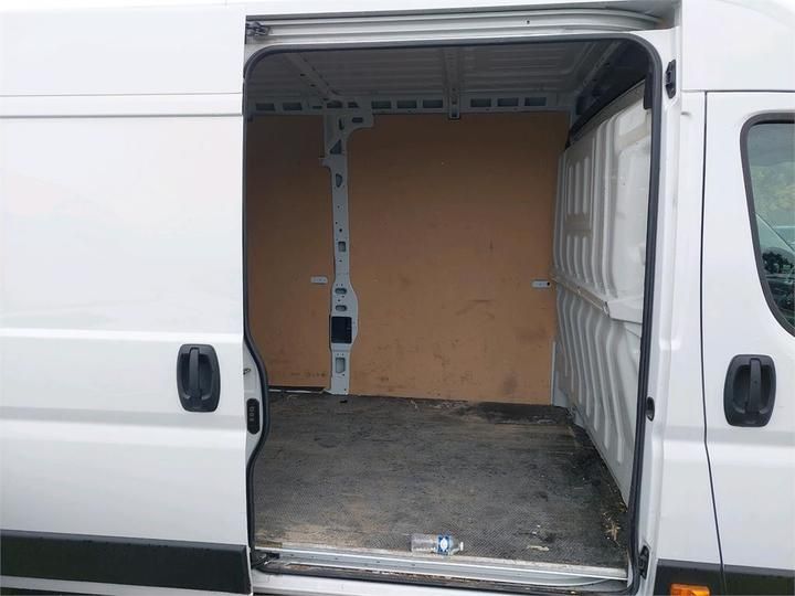 Photo 8 VIN: ZFA25000002N89788 - FIAT DUCATO 