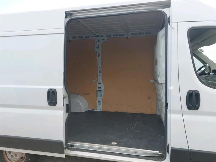 Photo 13 VIN: ZFA25000002N99095 - FIAT DUCATO 