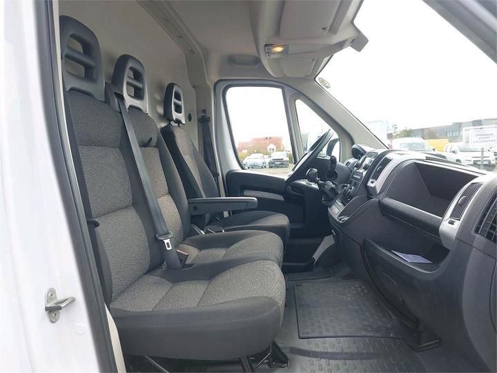 Photo 7 VIN: ZFA25000002N99095 - FIAT DUCATO 