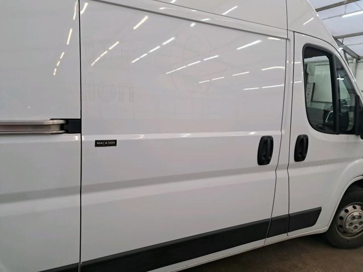 Photo 13 VIN: ZFA25000002P01481 - FIAT DUCATO 