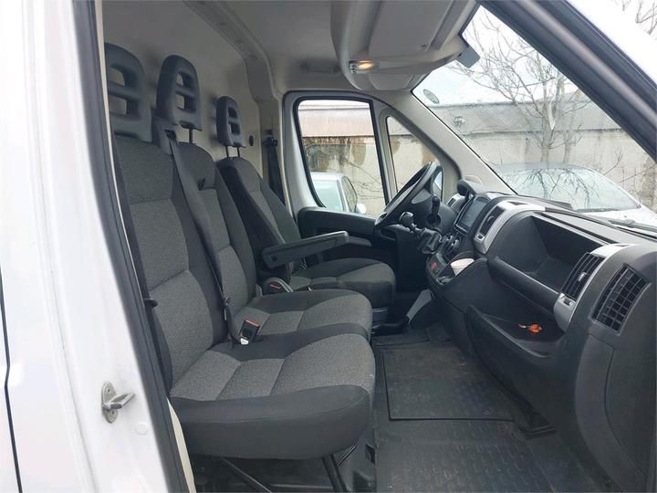 Photo 6 VIN: ZFA25000002P04340 - FIAT DUCATO 