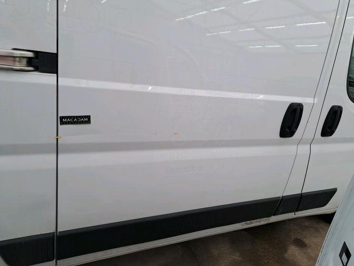 Photo 29 VIN: ZFA25000002P10899 - FIAT DUCATO 