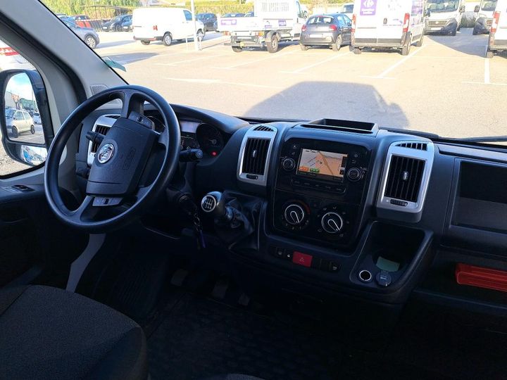 Photo 2 VIN: ZFA25000002P10913 - FIAT DUCATO 