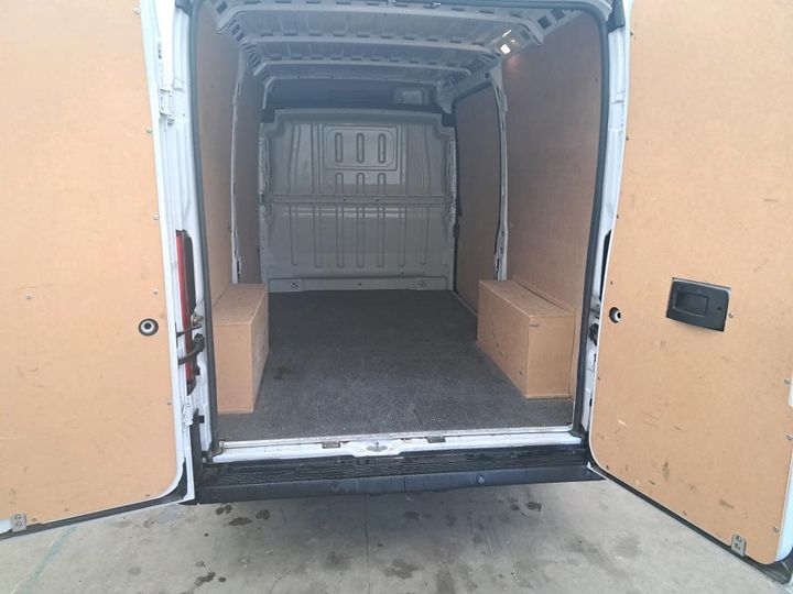 Photo 4 VIN: ZFA25000002P17745 - FIAT DUCATO 