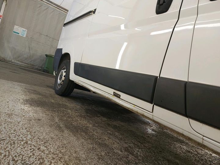 Photo 10 VIN: ZFA25000002P17784 - FIAT DUCATO 