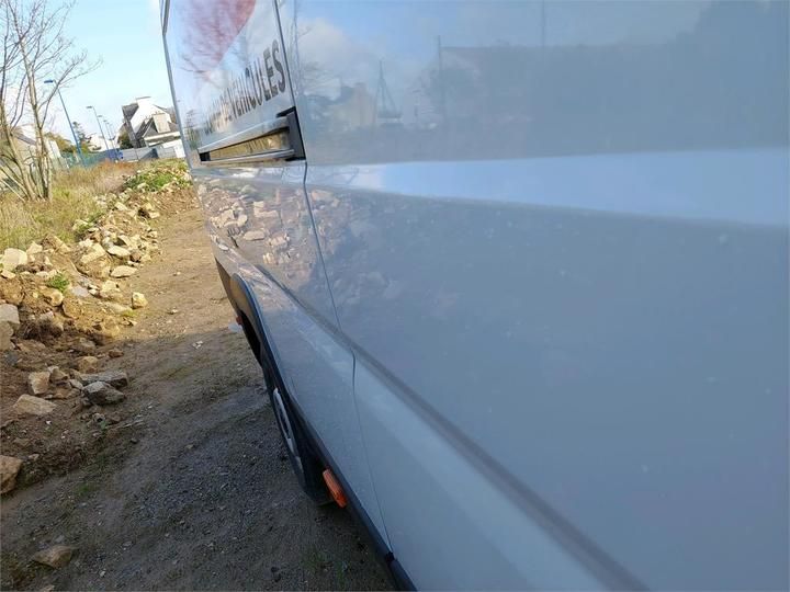 Photo 16 VIN: ZFA25000002P63597 - FIAT DUCATO 