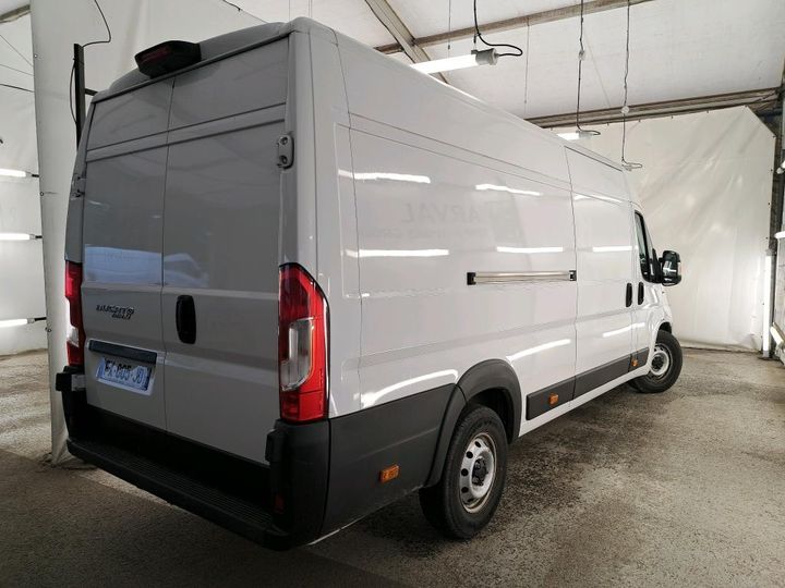 Photo 1 VIN: ZFA25000002S18239 - FIAT DUCATO 