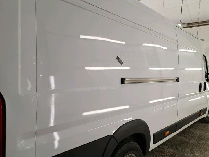 Photo 6 VIN: ZFA25000002S18239 - FIAT DUCATO 