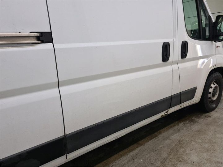 Photo 28 VIN: ZFA25000002S61221 - FIAT DUCATO 