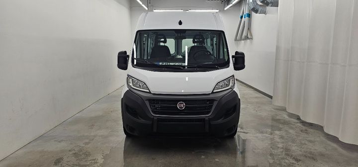 Photo 1 VIN: ZFA25000002S73239 - FIAT DUCATO 