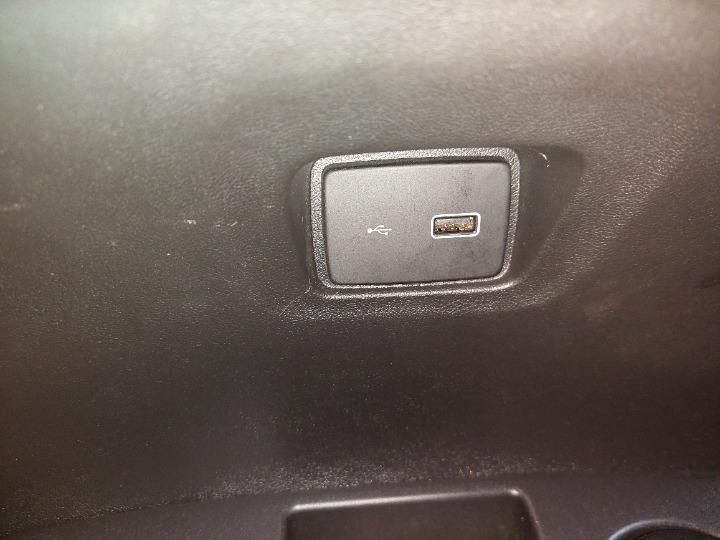 Photo 15 VIN: ZFA25000002U73916 - FIAT DUCATO PANEL VAN 