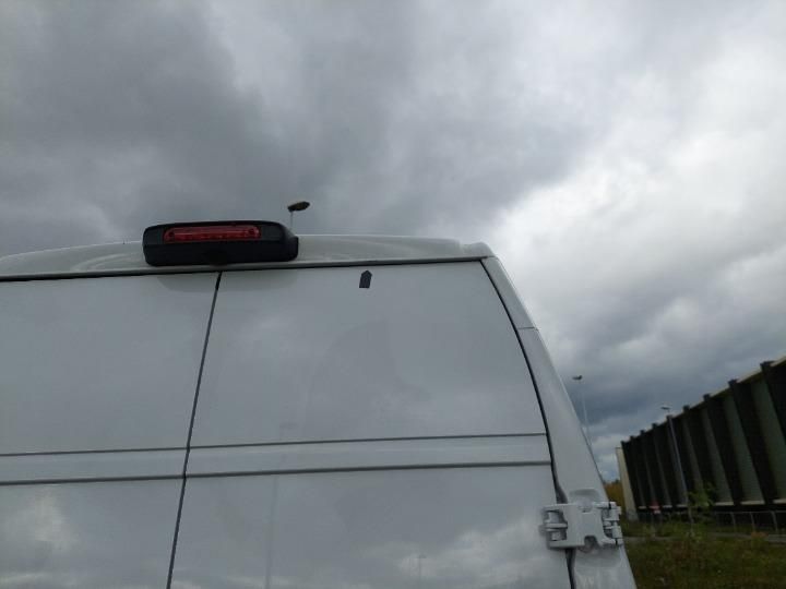 Photo 26 VIN: ZFA25000002U75699 - FIAT DUCATO PANEL VAN 