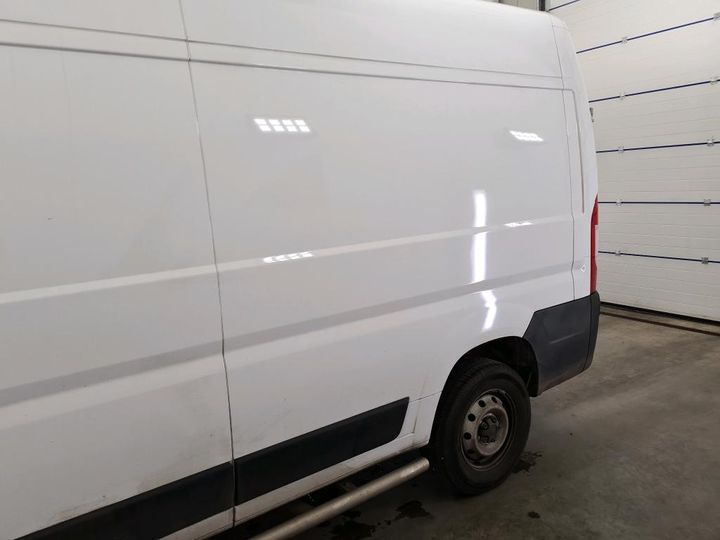 Photo 22 VIN: ZFA25000002W11835 - FIAT DUCATO 