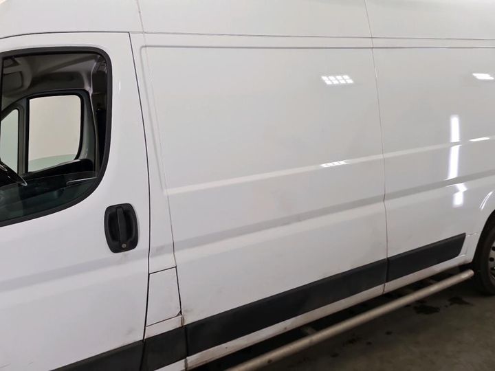 Photo 23 VIN: ZFA25000002W11835 - FIAT DUCATO 