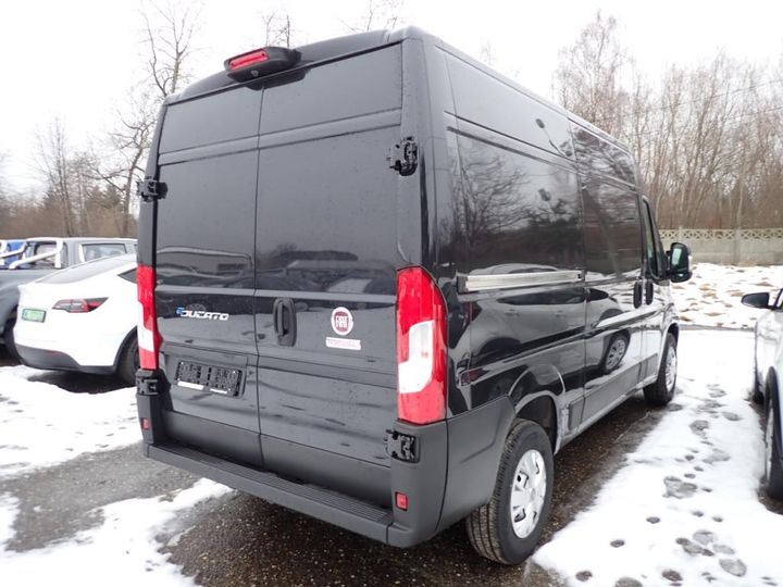 Photo 2 VIN: ZFA25000002W57432 - FIAT E-DUCATO 79KWH 