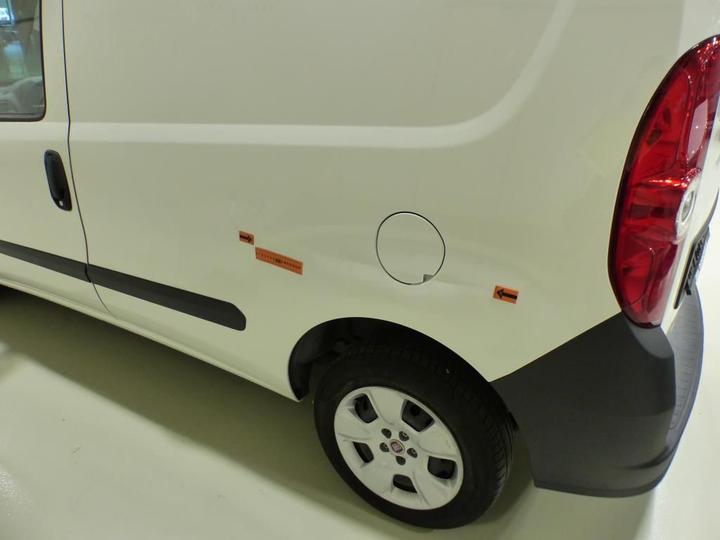 Photo 31 VIN: ZFA26300006166441 - FIAT DOBLO CARGO 