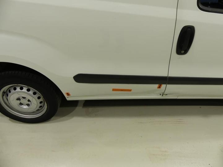 Photo 32 VIN: ZFA26300006A41120 - FIAT DOBLO CARGO 