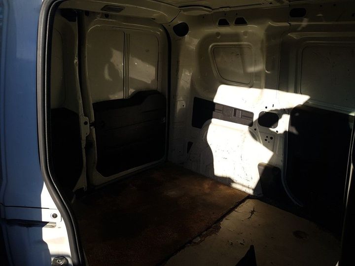 Photo 7 VIN: ZFA26300006B74525 - FIAT DOBLO CARGO 