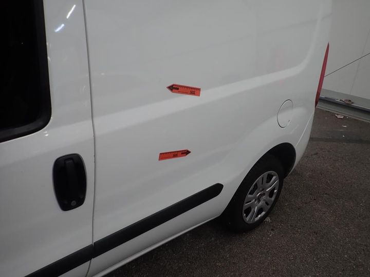 Photo 32 VIN: ZFA26300006C90035 - FIAT DOBLO 