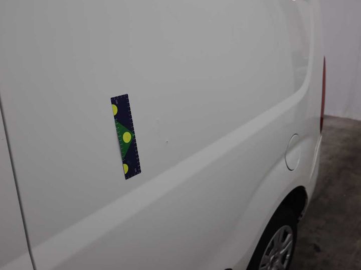 Photo 25 VIN: ZFA26300006D14425 - FIAT DOBLO CARGO &#3915 