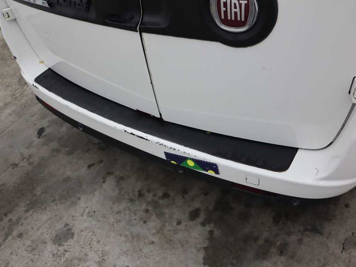 Photo 29 VIN: ZFA26300006D14425 - FIAT DOBLO CARGO &#3915 